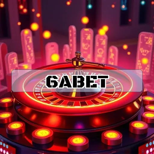6a bet: Mergulhe nos Cassinos e Descubra Suas Maravilhas