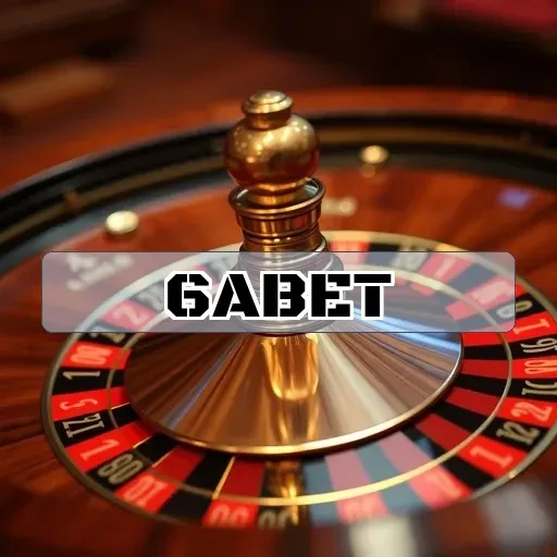 6a bet Futebol