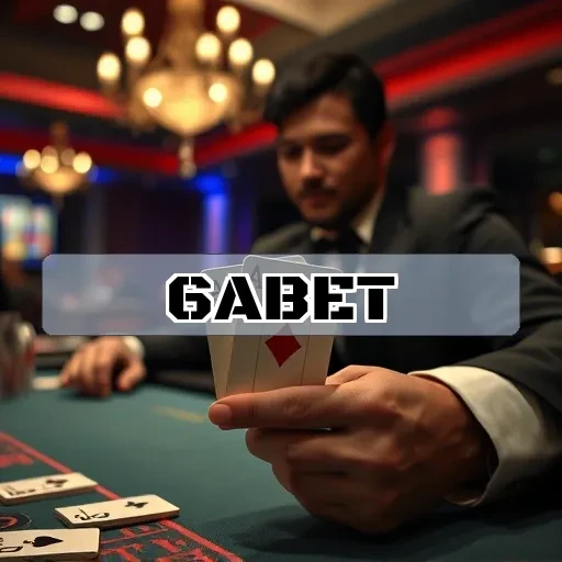 6a bet: Aventura Inesquecível nos Jogos de Habilidade Online