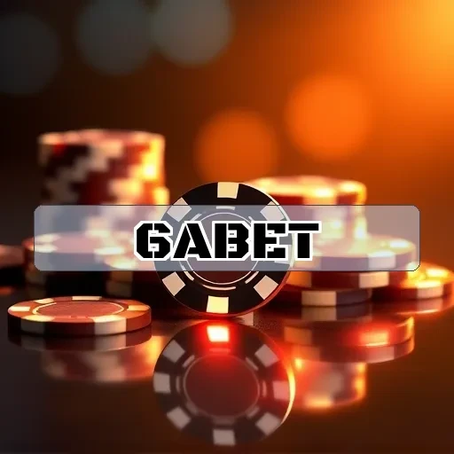 6a bet Guias de Apostas