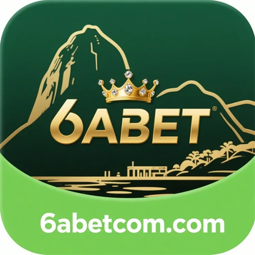 6a bet