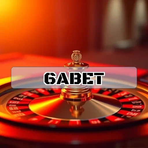 6a bet: Descubra os Fascinantes Jackpots e Maximize Seus Ganhos