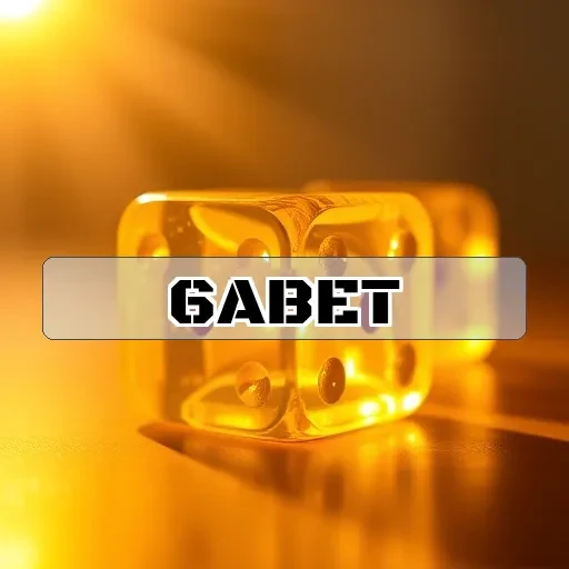 6a bet Poker Online