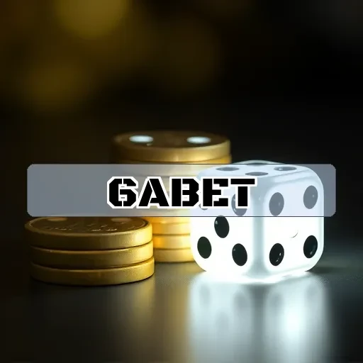 6a bet: Aprenda a Vencer com Nossas Dicas e Truques Especiais