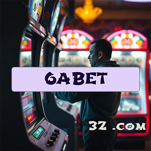 Apostas emocionantes na 6a bet: onde a sorte encontra a estratégia