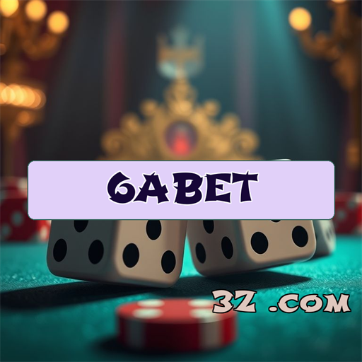 Inovação do app da 6a bet transforma suas apostas
