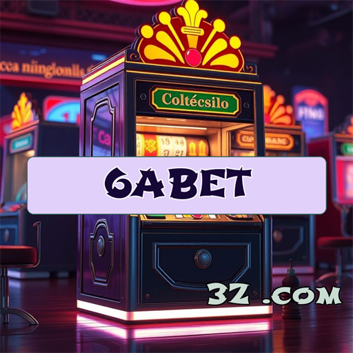 6a bet: Seu Destino Confiavel para Jogos Online