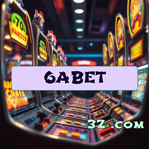 Experimente a Emoção do Esporte no 6a Bet!