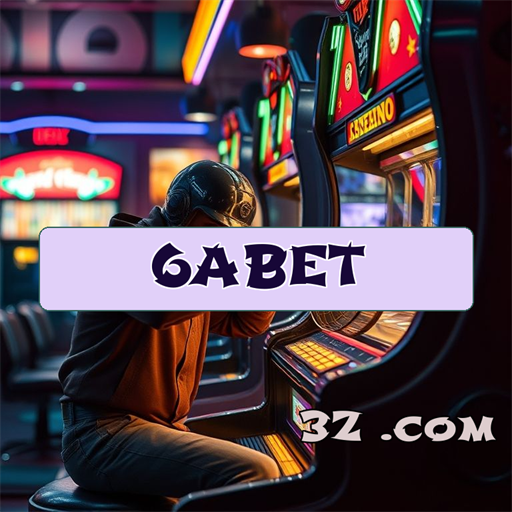 A Diversão Sem Limites nos Jogos da 6a Bet
