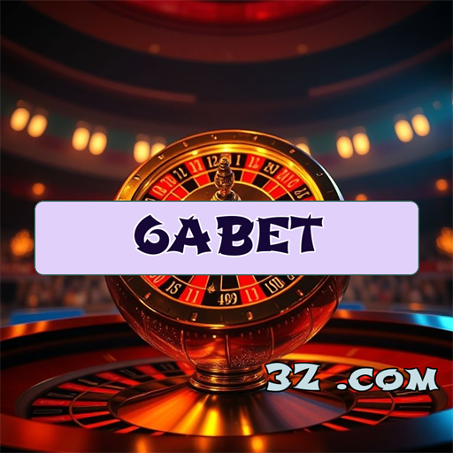 Explorando a Seção Paga do 6a Bet: Diversão e Ganhos