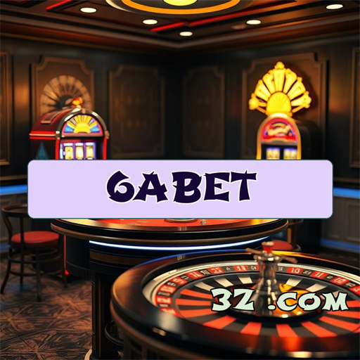 Promoções irresistíveis na 6a bet que vão te encantar