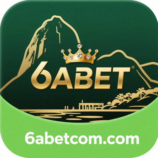 6a bet 3
