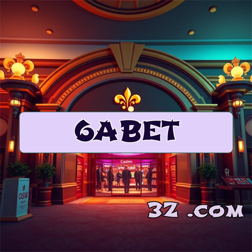 Slots Fantásticos: Encontre Emoções no 6a Bet