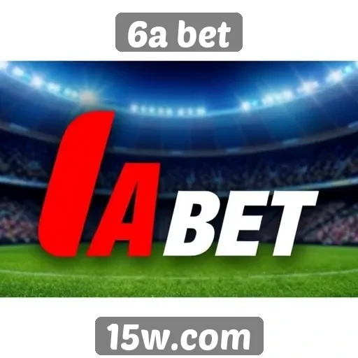 6a bet oferece promoções atraentes para novos usuários
