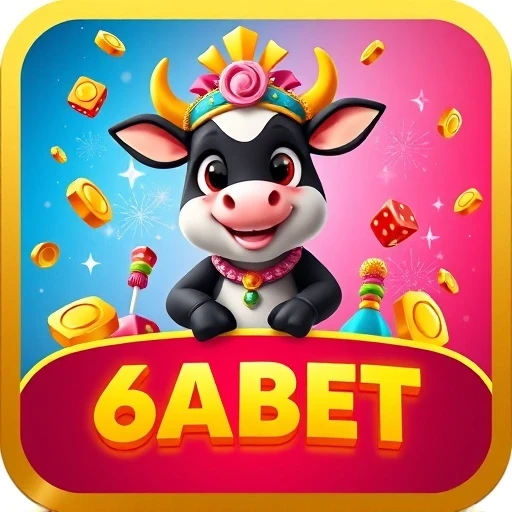 6a bet